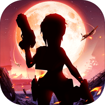 �Ҵ�����ͻΧ v1.1.4 �����