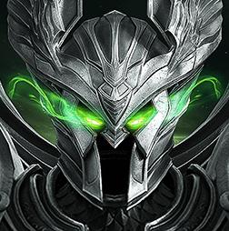 ��ҫ����ʹ v1.10.44 С�װ�