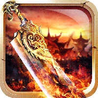 ������� v1.0 �ۿ۰�