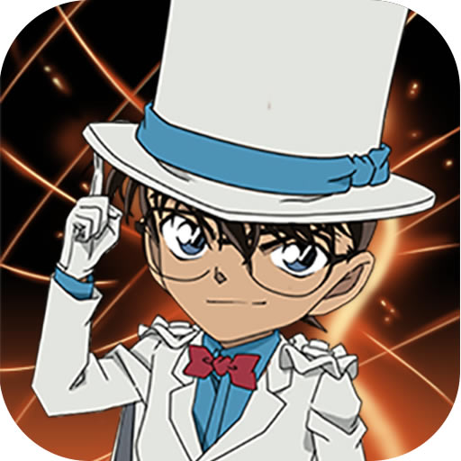 ����̽����ҵ������տ� v1.0.1 �ڹ���