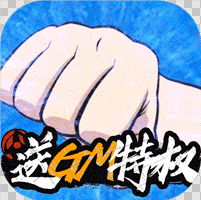 Ӱ�� v1.0 ������