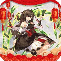 畅感埃及秘藏 v1.0.0 无限元宝版