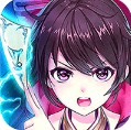 幻世契约 v1.0.0 无限钻石版