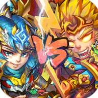 西游奇遇记 v1.0.0 免费版