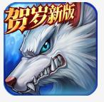 ʱ������ v5.1.774 oppo�汾