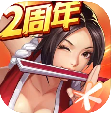 ȭ������ v2.24.389 ����֮��������