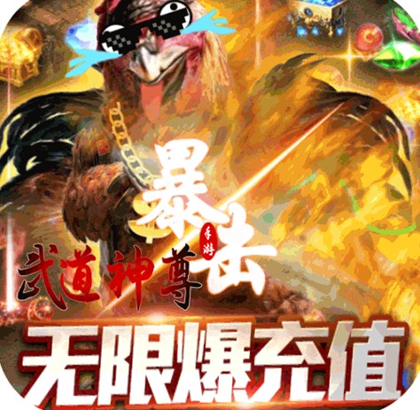 ������� v1.3.1 �ƽ��ƻ����