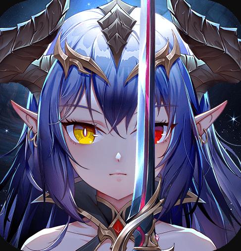 ս�������� v1.0.0 ���°�