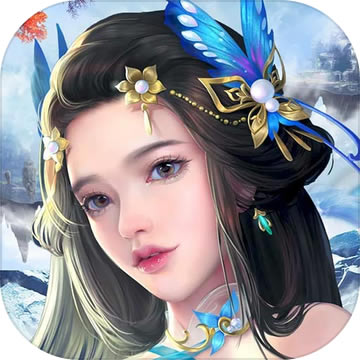 �ɽ��漣 v1.0.1 ����