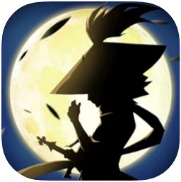 �����в��� v1.2.0 ��Ϸ