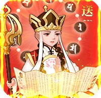 Ц������ v1.0 ��ҫ��