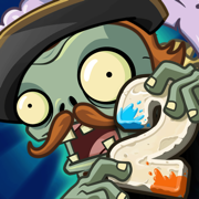 ֲ���ս��ʬ2 v9.6.1 2020�����ƽ��