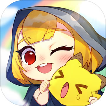 �ɳ����� v3.5.1 ios��