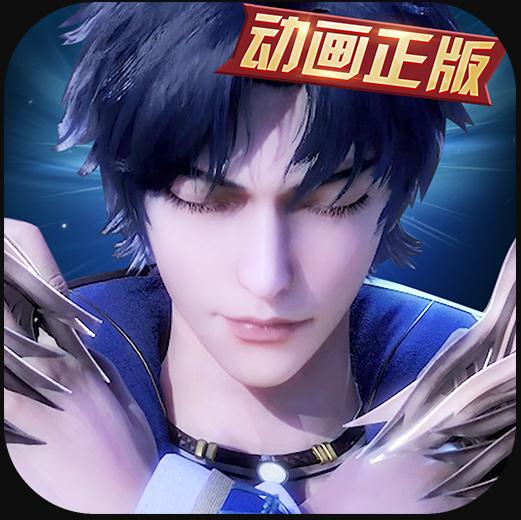 �¶��޴�½ v1.1.5.0 vivo��