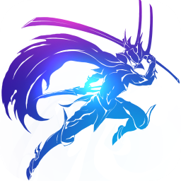 �����ֻ� v3.7.2 ���̰�����