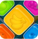 ������ v3.1.0 ���ֻ���