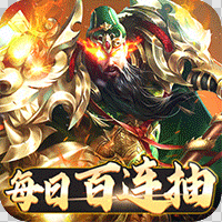 �������� v1.0.0 ��648000Ԫ����