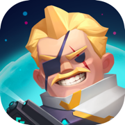 ���������� v1.1 ��Ϸ