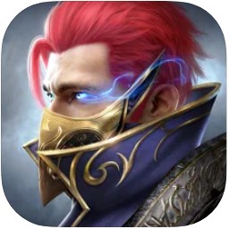 ��ҫ����ʹ v1.10.44 �����