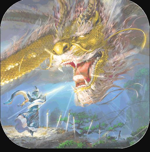 ����ܿ�ഫ v1.0.5 �ۿ۰�