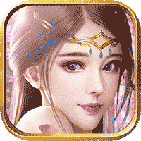 ��Ѫ���� v1.0.0 ����Ԫ����