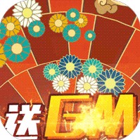 ������ð�� v1.0 gm��