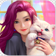 �������³� v1.0.7 �ڹ��ƽ��