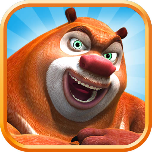 �ܳ�û֮�ܴ���� v3.0.0 �ڹ��ƽ��