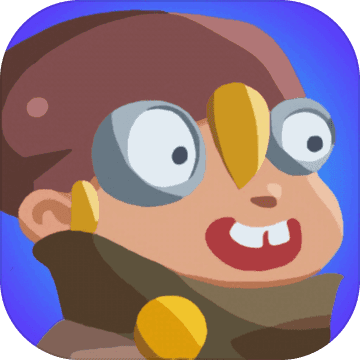 ���³���ű� v2.1.8 �޹���