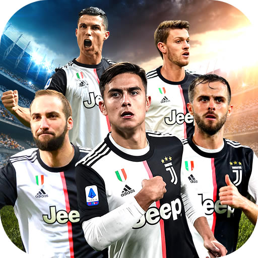 �����漣 v1.0.1444 �ۿ۰�