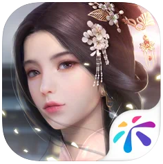 ����Ϊ��� v2.4.7 �ٷ���