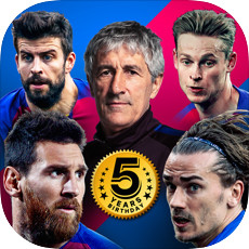 ʵ����ᾭ���� v4.5.1 ���ʷ�