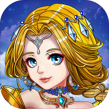 ��ɳ֮�� v1.79 ios��