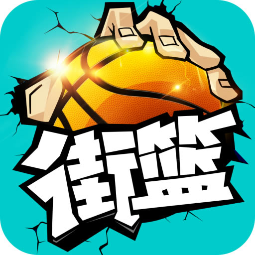 ���� v1.29.1 С��Ӧ���̵��