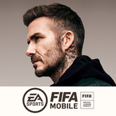 FIFA�������� v7.0.03 �շ���