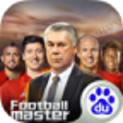 �����ʦ�ƽ�һ�� v7.9.0 ���ΰ�