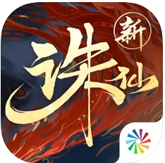 ������ v2.83.0 ���οͻ���