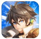 ���ؼ汸 v1.0.1 ���̰�