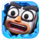 ���Ӵ�ս v6.0.3 �ƽ��ios