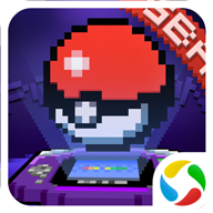 �ڴ������� v4.2.0 ����������