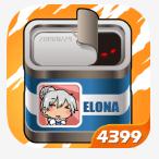 ������ v1.0.6 4399��