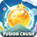 ����Ӣ�� v1.7.0.5 ������