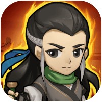 ��Ҫ������ v0.0.4.12257 �ƽ��������Դ