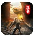 �ڰ���Լ v4.0.0 ���ΰ�