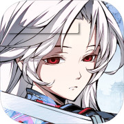 ��ؽ��ĳ����� v1.5.2 ��Ѷ��