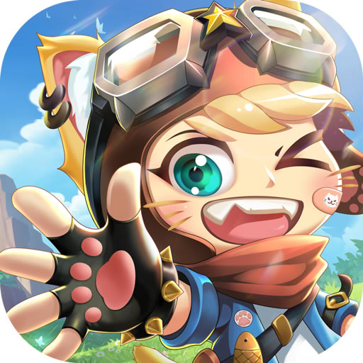 �ʺ����� v1.3.9.43 �ٷ����°�