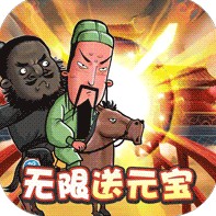 �һ������� v1.0.0 ������