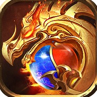 �׻ƴ�½ v1.0.0 ��ҫ��