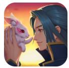 ���޴�½������ v4.7 ������