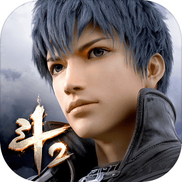 ���޴�½2�������� v1.1.8 ios��